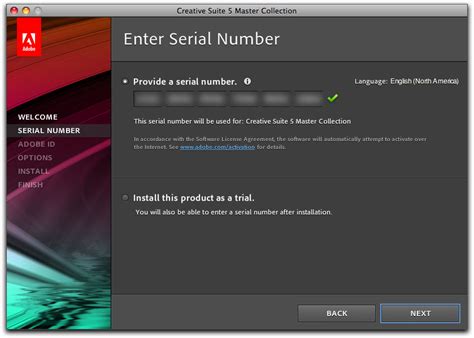 cs6 download crack|adobe flash cs6 crack download.